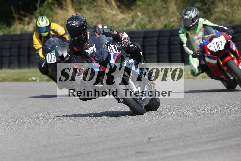 /Archiv-2025/29 21.06.2025 PROMAX ADR/Gruppe gruen/81